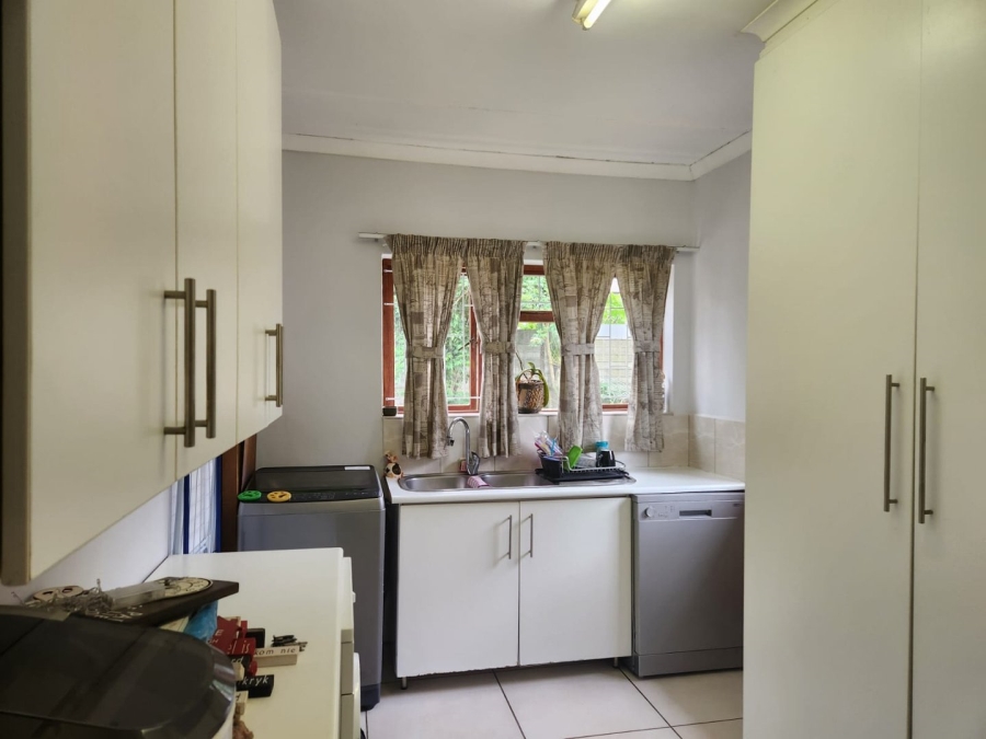 3 Bedroom Property for Sale in Denneoord Western Cape